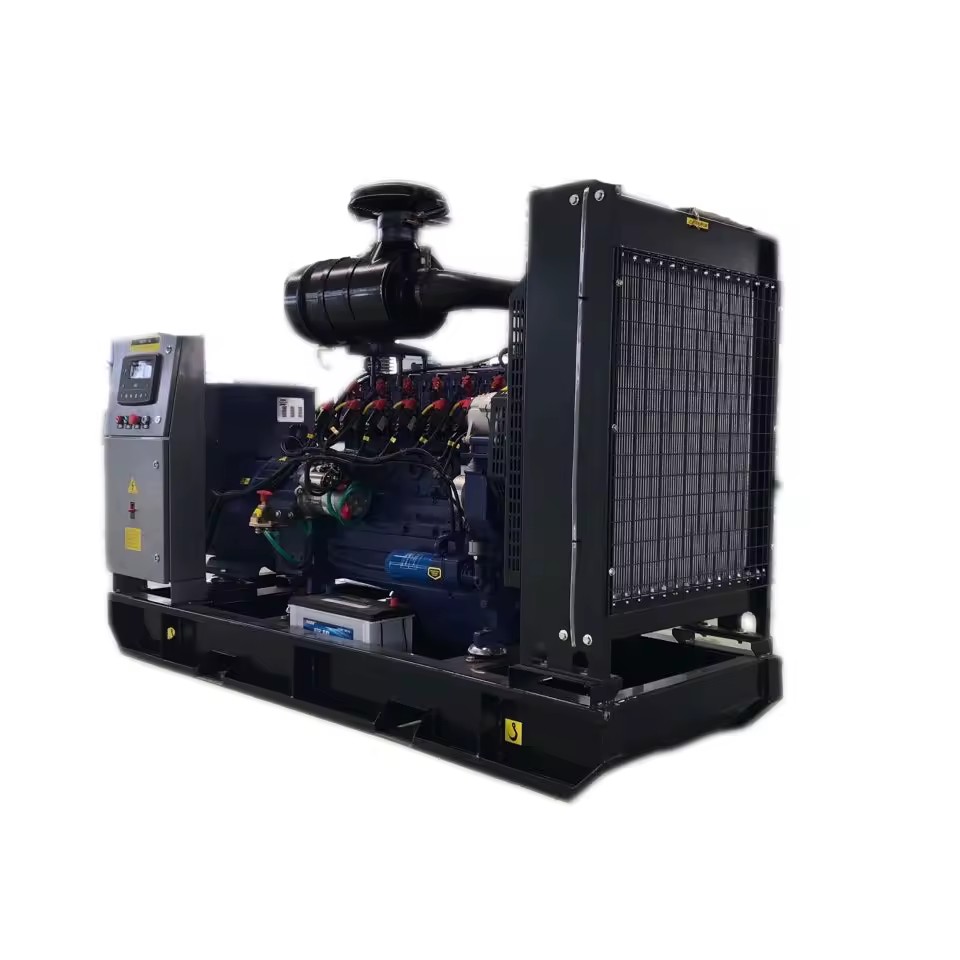 Product Importer Gallery 01 · ca13d7938f