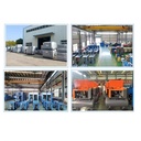 Product Importer Gallery 05 · 8346c2040d