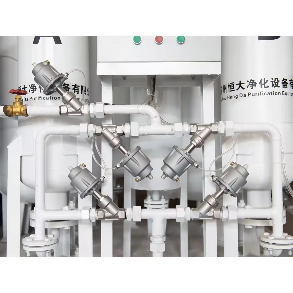 Product Importer Gallery 04 · cce44c03e5