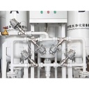 Product Importer Gallery 04 · cce44c03e5