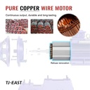 Product Importer Gallery 03 · 697a294fa6