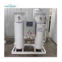Product Importer Gallery 03 · ea5c0e060e