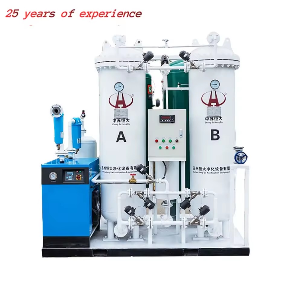 Product Importer Gallery 02 · 03763486f4