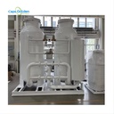 Product Importer Gallery 04 · 6c2d5856d2