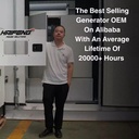 Product Importer Gallery 01 · 1e6d657d8c