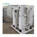 Product Importer Gallery 01 · 60e6230b1a