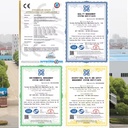 Product Importer Gallery 05 · 1069e9287e