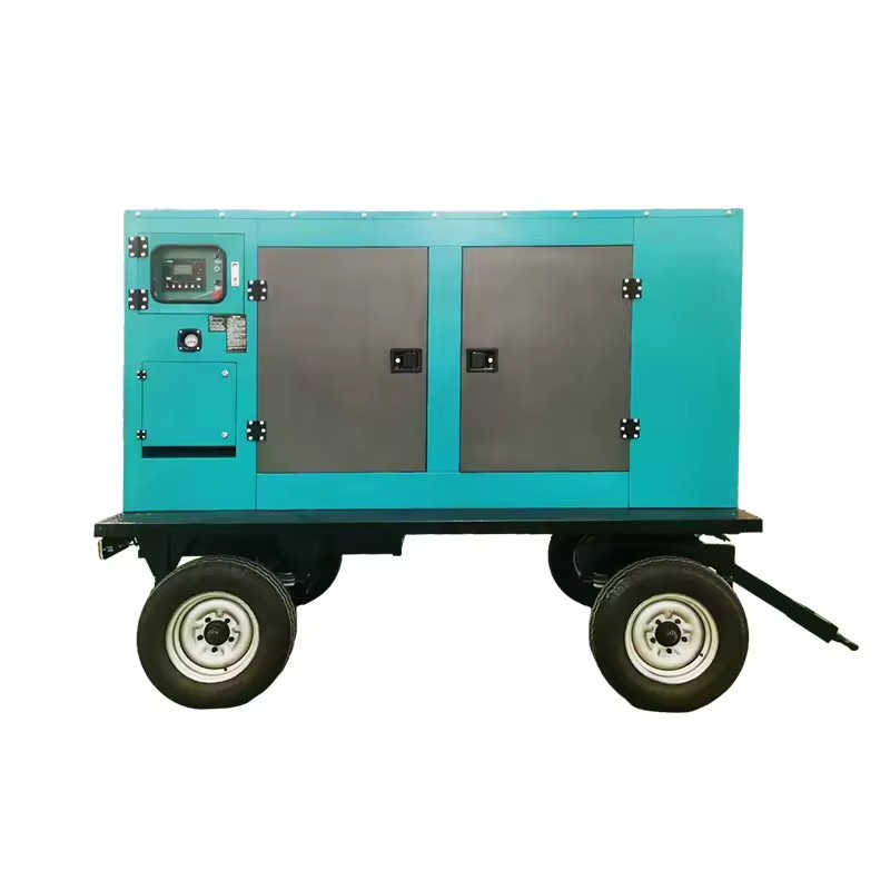 Product Importer Gallery 03 · 6351ade628