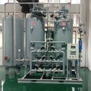 Product Importer Gallery 04 · 31eafd1d2c
