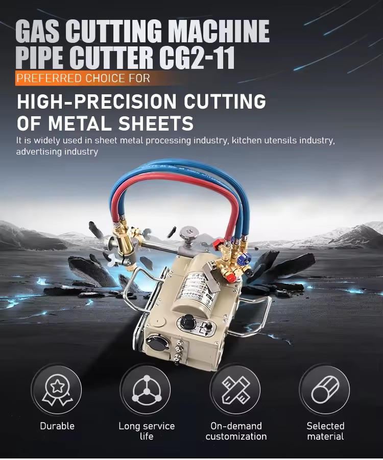Product Importer Gallery 01 · e3ddac4e4d