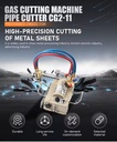 Product Importer Gallery 01 · e3ddac4e4d