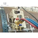 Product Importer Gallery 02 · 0763b5fe45