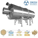 Product Importer Gallery 01 · 3cc10498df