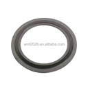 Product Importer Gallery 03 · c546e7e65e