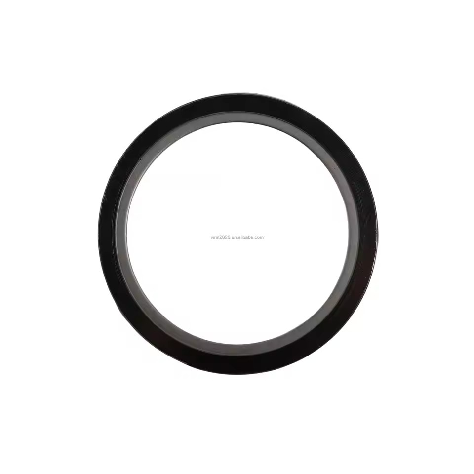 Product Importer Gallery 05 · b736dd119b