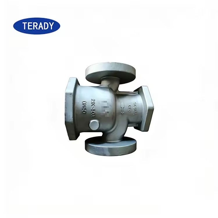 Product Importer Gallery 02 · c86f7faf00