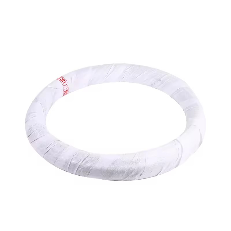Product Importer Gallery 02 · b01229da55