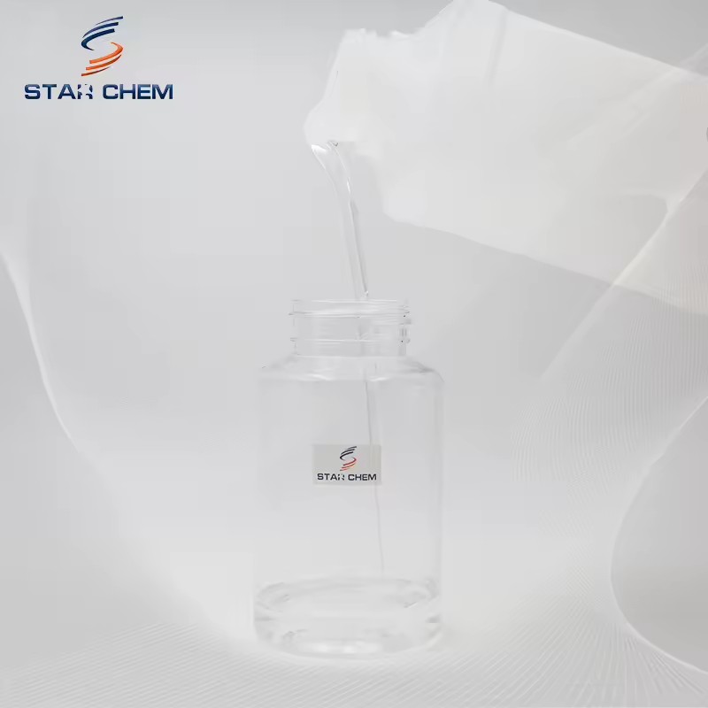 Product Importer Gallery 01 · cb4594144b