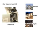 Product Importer Gallery 05 · 13df7ddb93