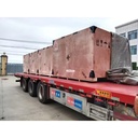 Product Importer Gallery 05 · 902c3cdbcd