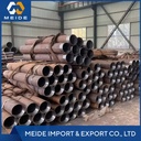 Product Importer Gallery 03 · 99469c1128