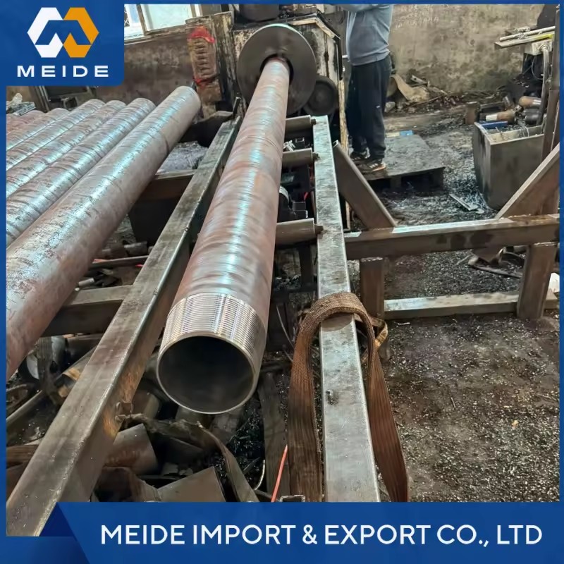 Product Importer Gallery 05 · 8619f3cb9b