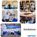 Product Importer Gallery 05 · 248f217572