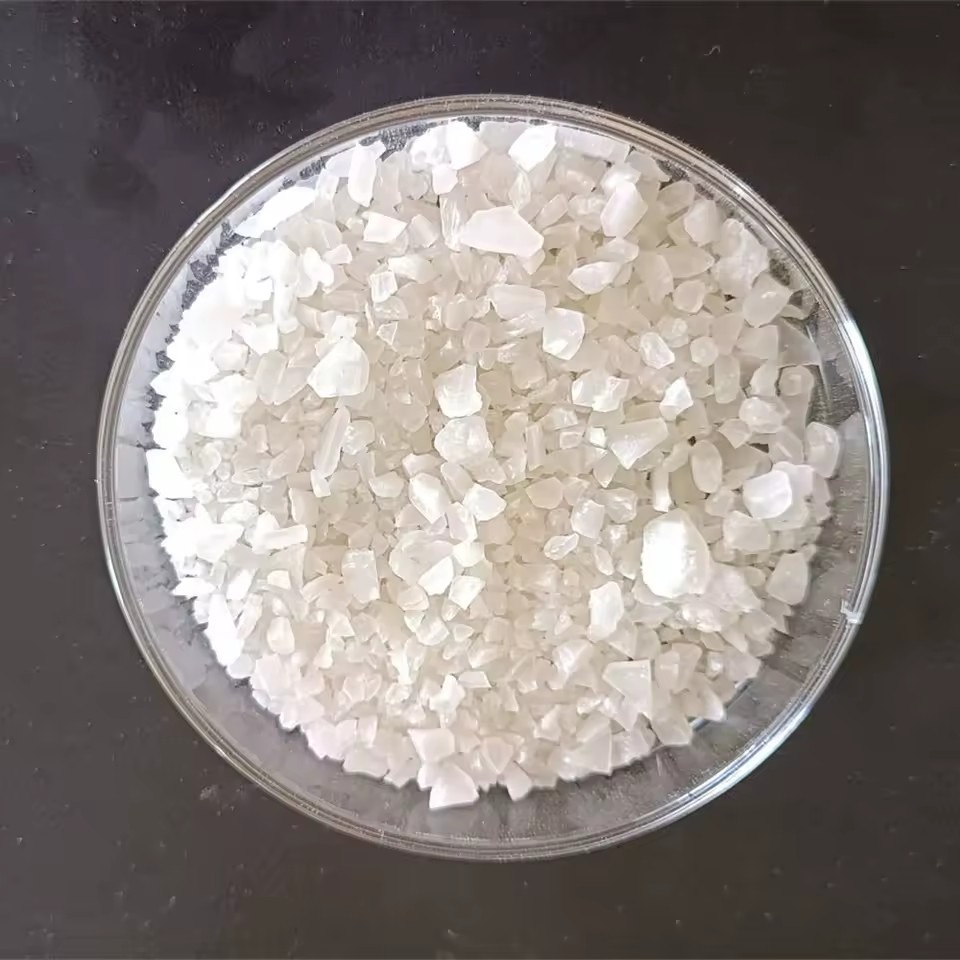 Product Importer Gallery 02 · f72d771a3c