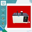 Product Importer Gallery 03 · 443bbe61f5