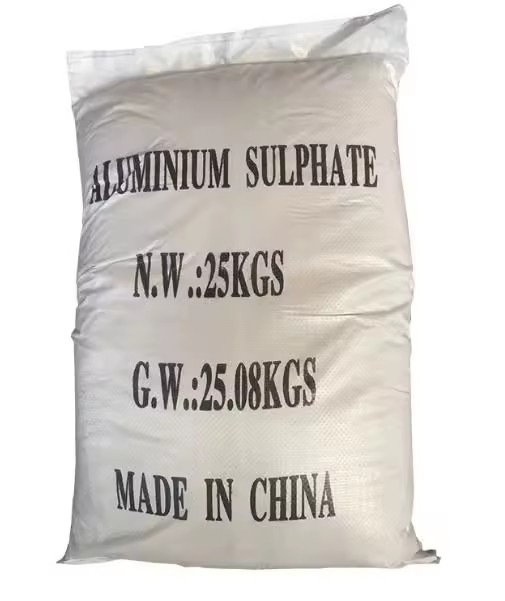 Product Importer Gallery 02 · a738e73a9c