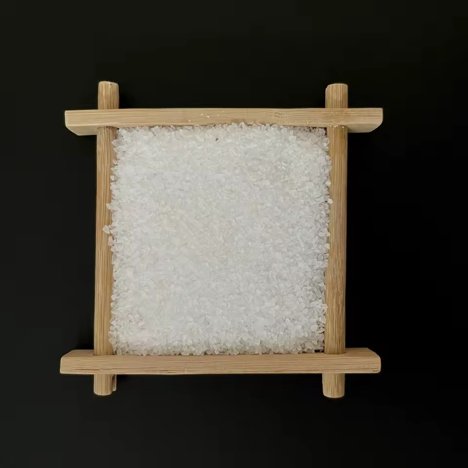 Product Importer Gallery 03 · fcdc167685