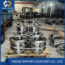 Product Importer Gallery 02 · 8685fc599d