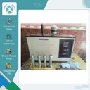 Product Importer Gallery 01 · deff62599b