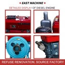 Product Importer Gallery 01 · 5cfce3a1c7