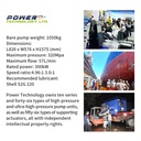 Product Importer Gallery 02 · 8d7582b797