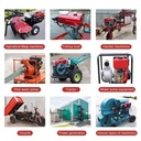 Product Importer Gallery 02 · b7a0d98ed2