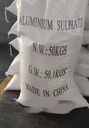 Product Importer Gallery 04 · 2274a80f33