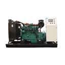 Product Importer Gallery 02 · c61e7875eb