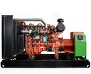 Product Importer Gallery 03 · 46de3c50a2
