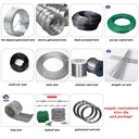 Product Importer Gallery 05 · 8bb947537b