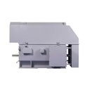Product Importer Gallery 03 · d075a8eceb