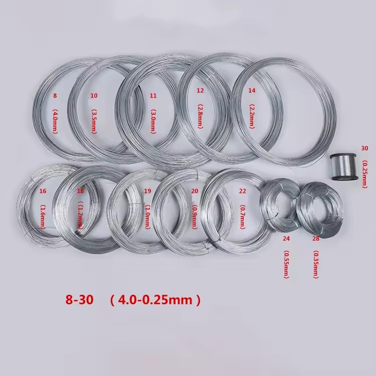 Product Importer Gallery 01 · c566a37e93