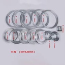 Product Importer Gallery 01 · c566a37e93