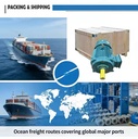 Product Importer Gallery 05 · e69a3575b8