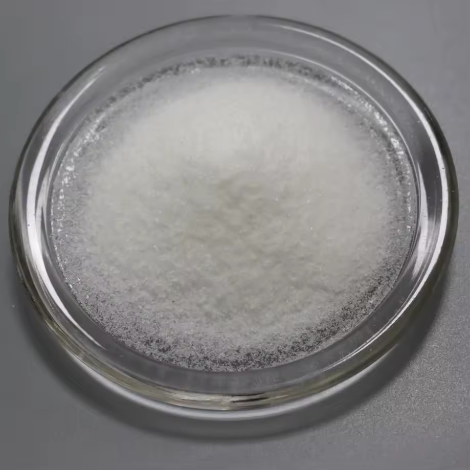Product Importer Gallery 04 · cb0f32259f