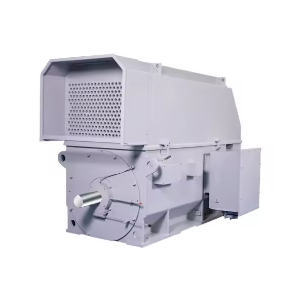 Product Importer Gallery 02 · 8ade64c739