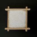 Product Importer Gallery 05 · fcdc167685