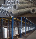 Product Importer Gallery 02 · 12edef1e6a