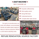 Product Importer Gallery 03 · c3e443f927