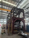 Product Importer Gallery 02 · 672e0d2771